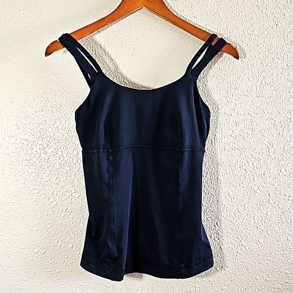 LULULEMON Sport Top - Picture 1 of 5